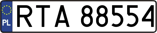 RTA88554