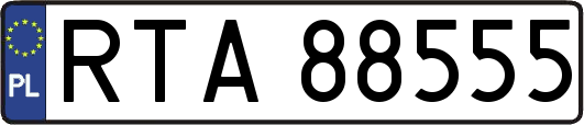 RTA88555