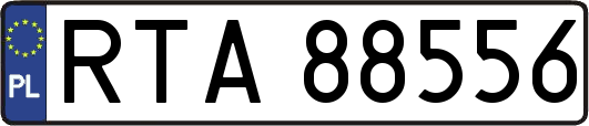 RTA88556