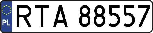 RTA88557