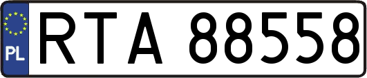 RTA88558