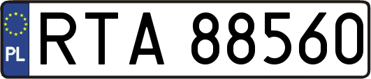 RTA88560