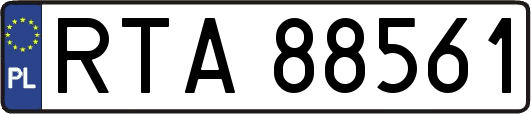 RTA88561