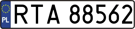 RTA88562