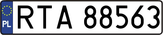 RTA88563