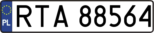 RTA88564