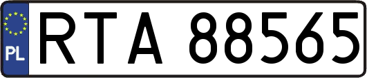 RTA88565