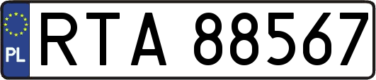 RTA88567