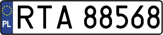 RTA88568