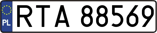 RTA88569
