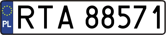 RTA88571