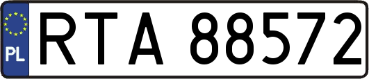 RTA88572