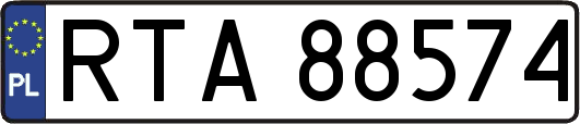 RTA88574
