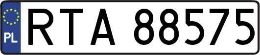 RTA88575