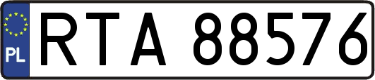 RTA88576