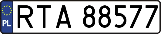 RTA88577