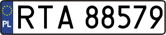 RTA88579