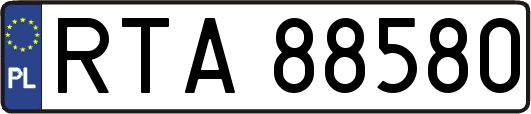 RTA88580