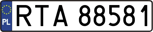 RTA88581