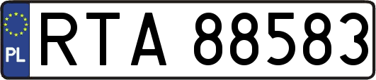 RTA88583