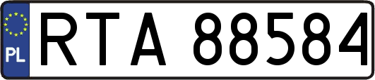 RTA88584