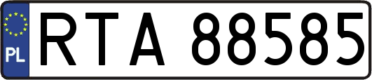 RTA88585