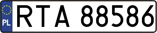 RTA88586