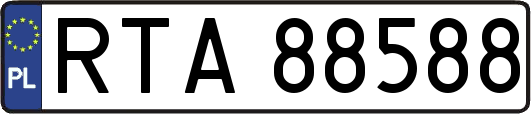 RTA88588