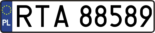 RTA88589