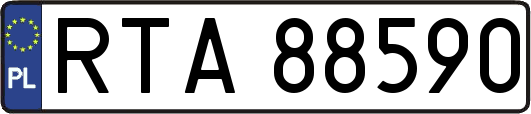 RTA88590