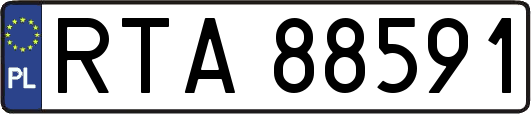 RTA88591