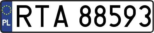 RTA88593