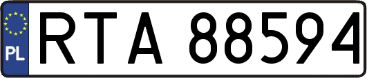 RTA88594