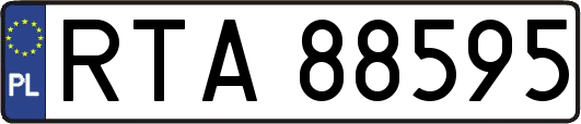 RTA88595