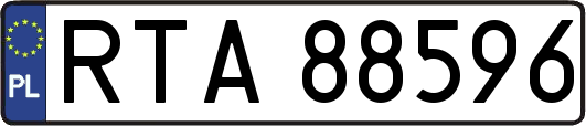 RTA88596