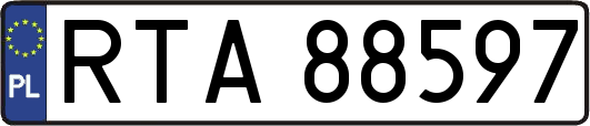 RTA88597