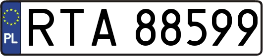RTA88599