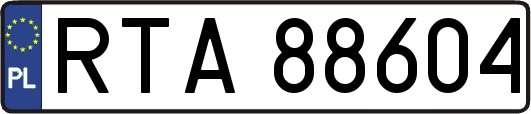 RTA88604