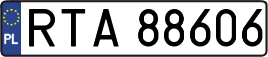RTA88606