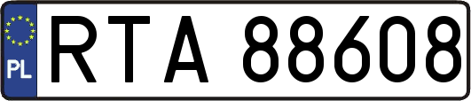 RTA88608