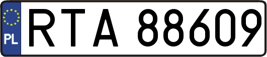RTA88609