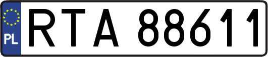 RTA88611