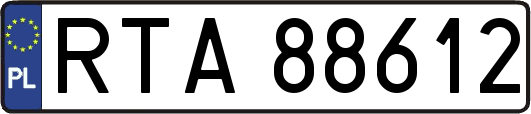 RTA88612