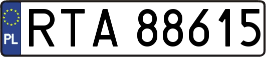 RTA88615