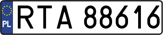 RTA88616