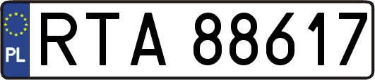 RTA88617