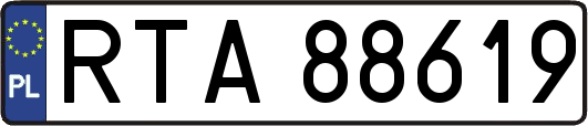 RTA88619