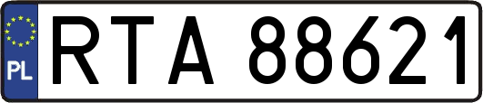 RTA88621