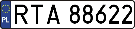 RTA88622