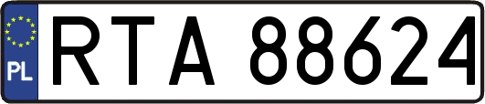 RTA88624